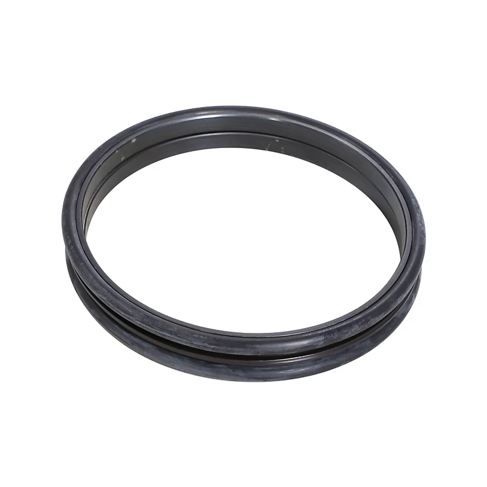 530-9571: SEAL 5309571 купить