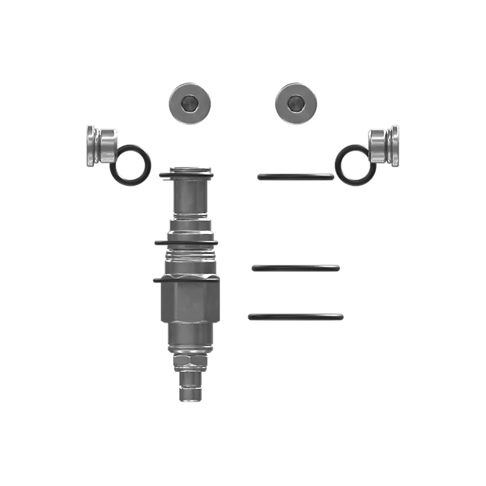530-9667: Valve 5309667 купить