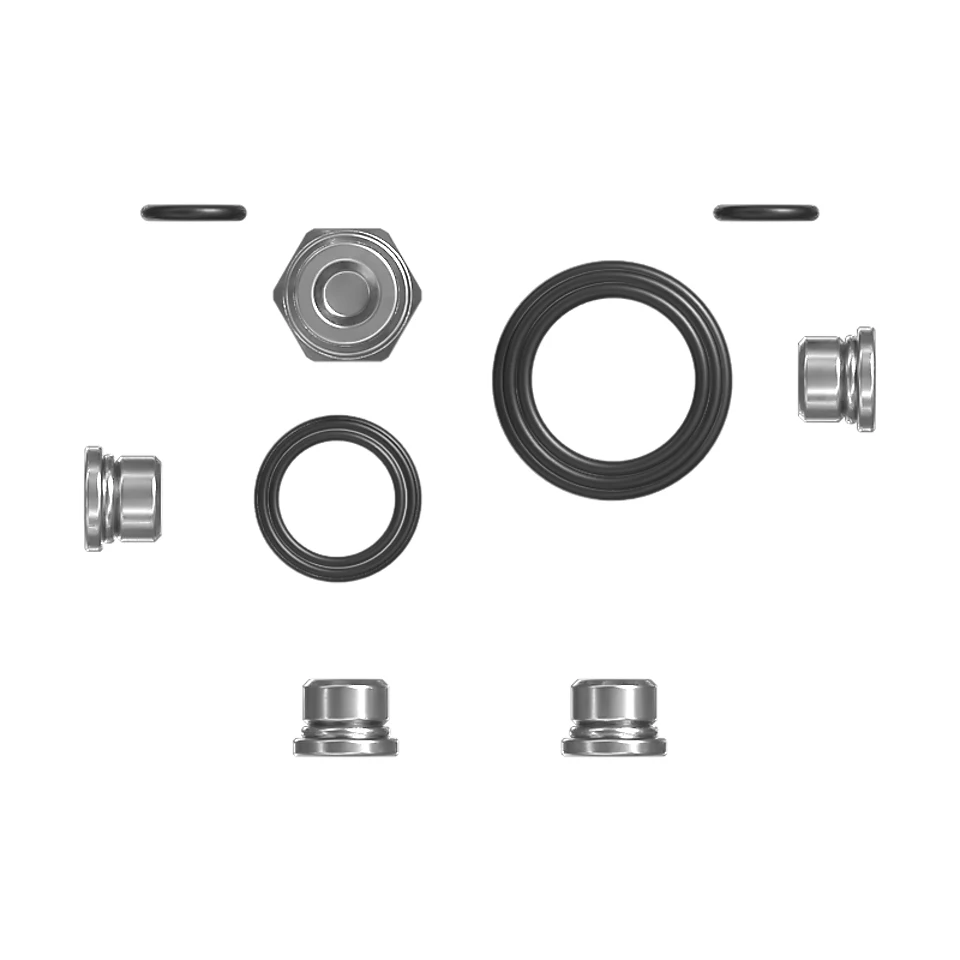 530-9667: Valve 5309667 купить