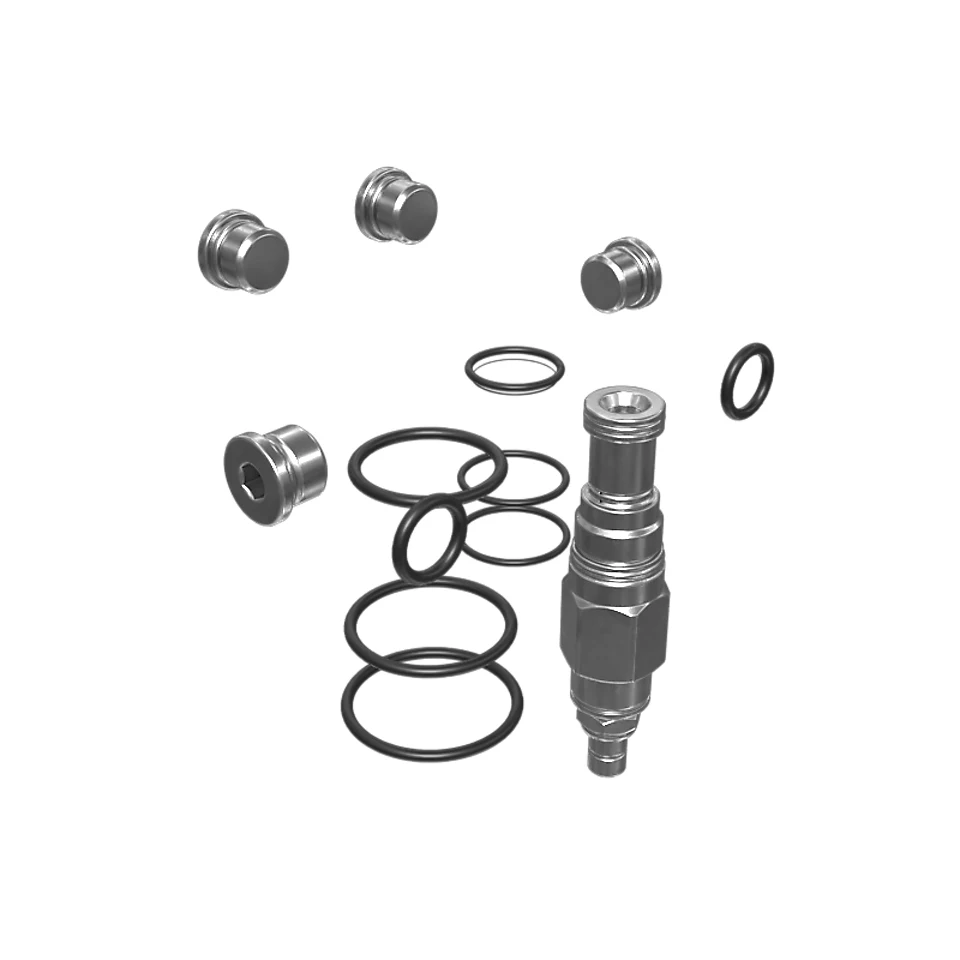 530-9667: Valve 5309667 купить