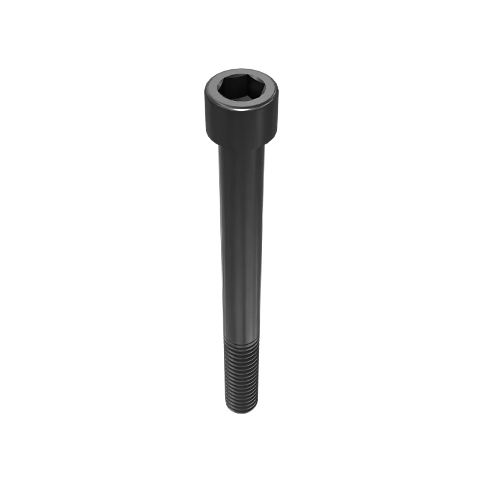 530-9890: 7/16" Internal Drive Socket Head Screw 5309890 купить