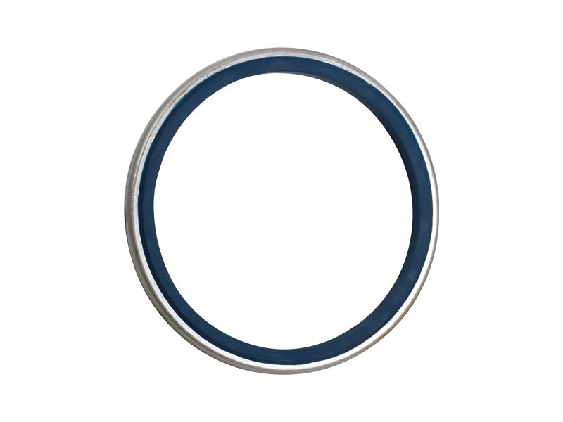 530-9922: SEAL-RING 5309922 купить