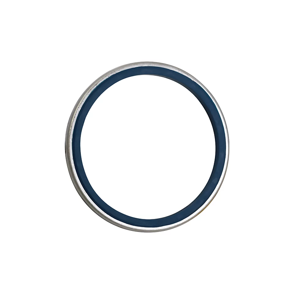 530-9922: SEAL-RING 5309922 купить
