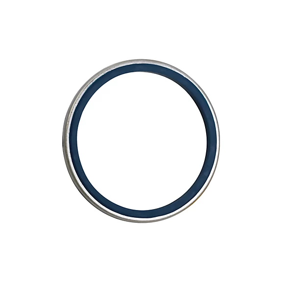 530-9922: SEAL-RING 5309922 купить