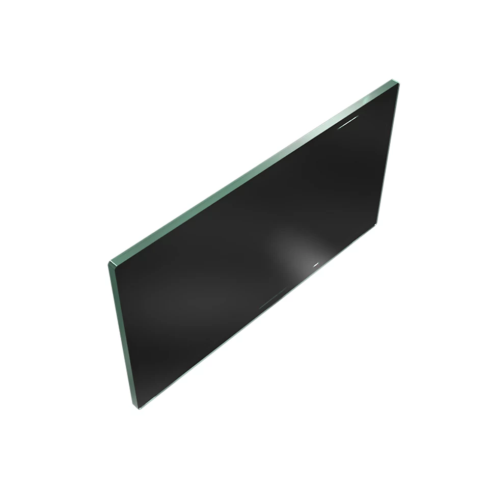 531-0983: СТЕКЛО 5310983 купить