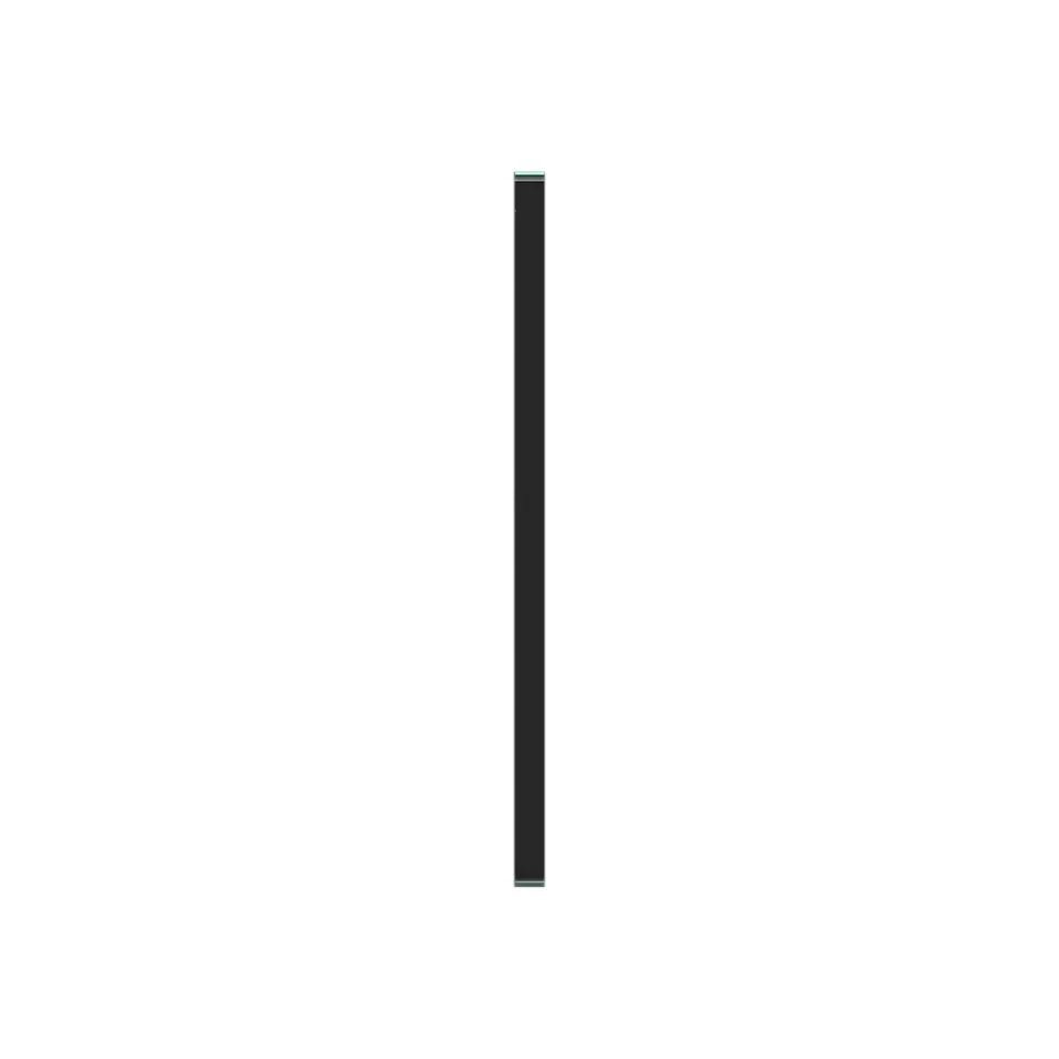 531-0983: СТЕКЛО 5310983 купить