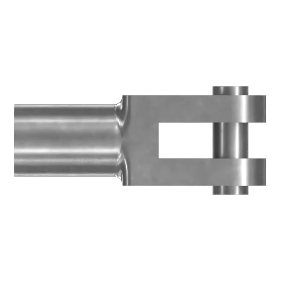 531-2050: СКОБА 5312050 купить