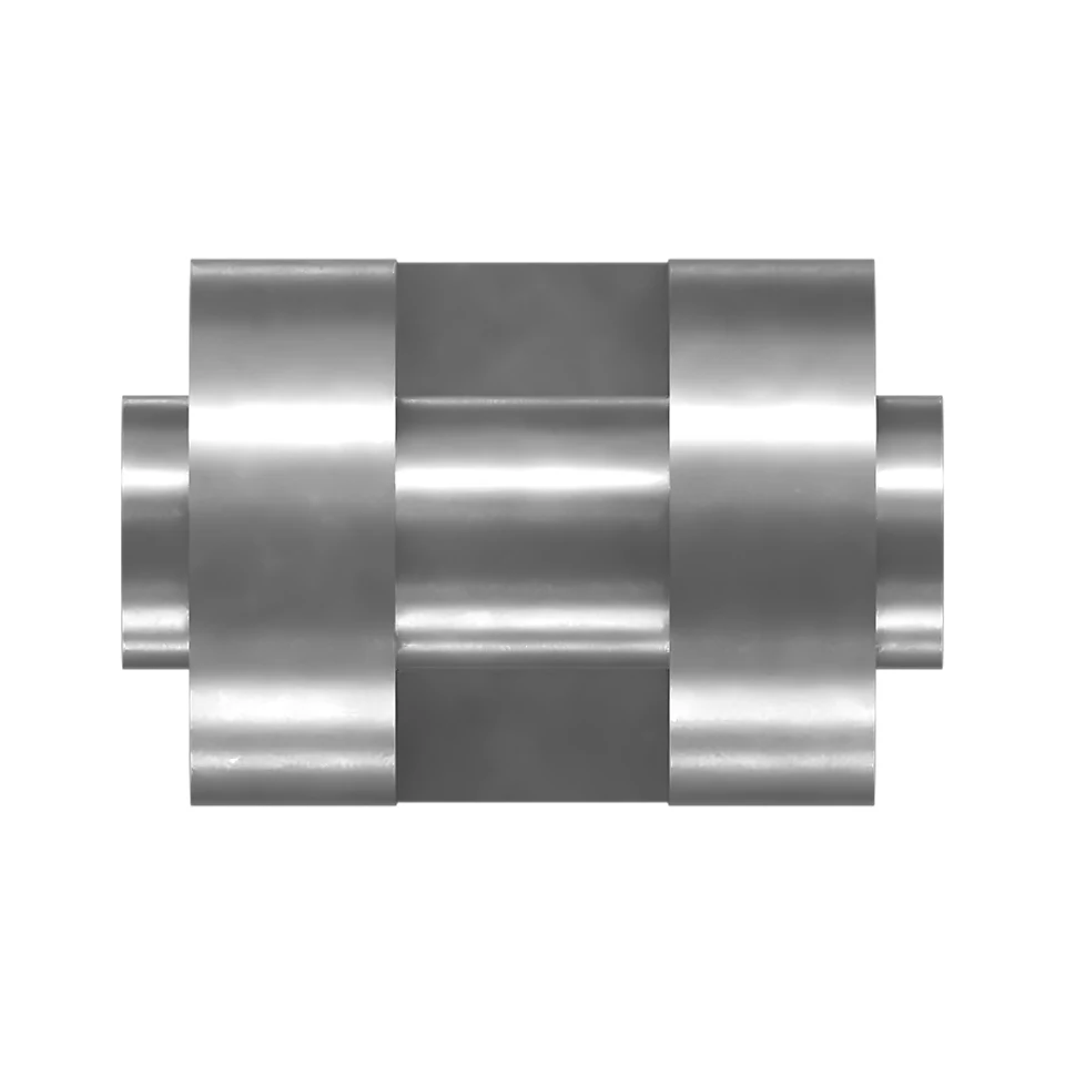 531-2050: СКОБА 5312050 купить