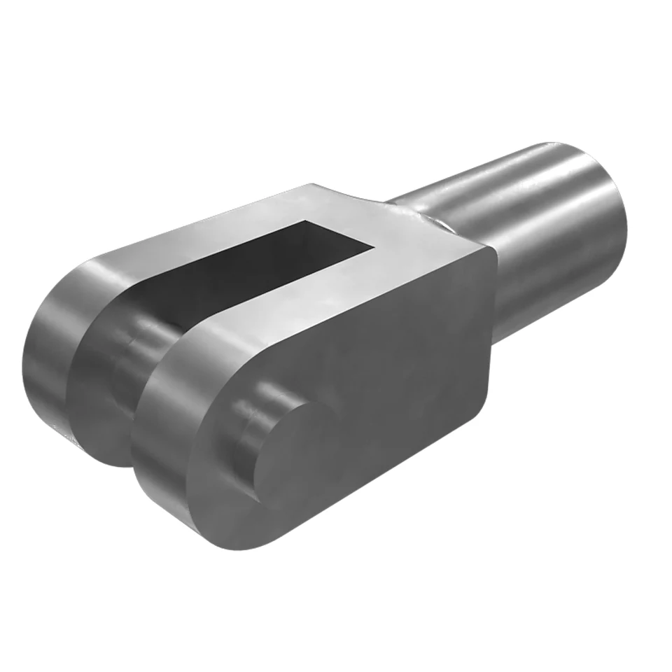 531-2050: СКОБА 5312050 купить