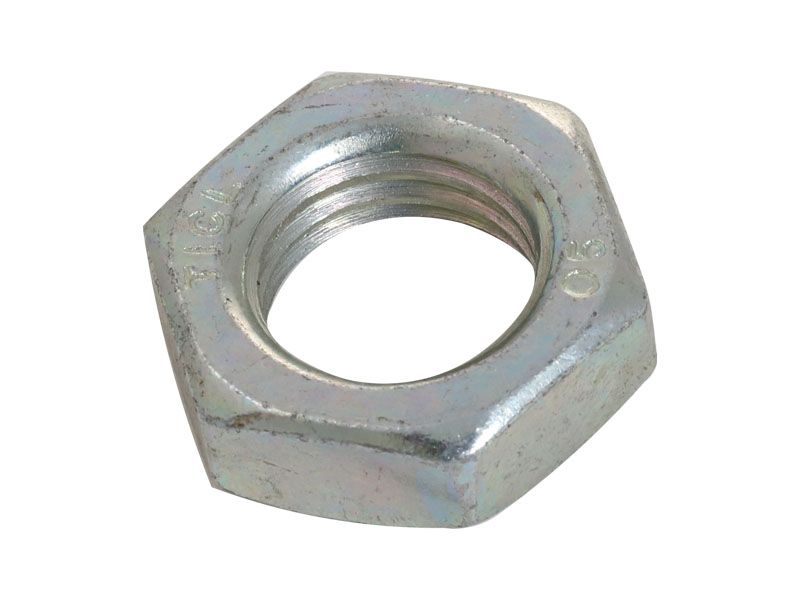 531-2266: ГАЙКА СТЕКЛООЧИСТИТЕЛЯ 5312266 купить