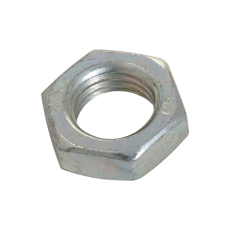 531-2266: ГАЙКА СТЕКЛООЧИСТИТЕЛЯ 5312266 купить