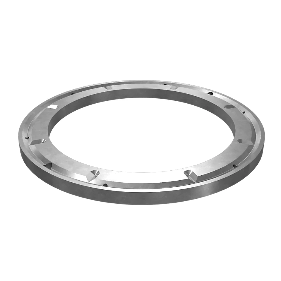 531-2308: WASHER-THRUS 5312308 купить