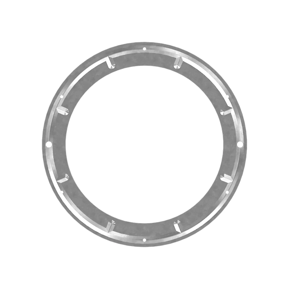 531-2308: WASHER-THRUS 5312308 купить