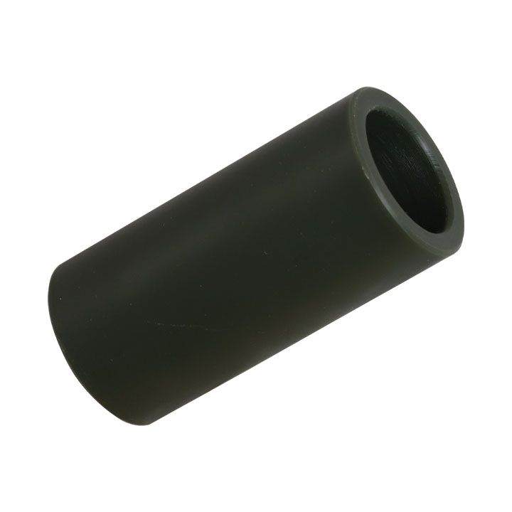 531-2437: BUSHING 5312437 купить