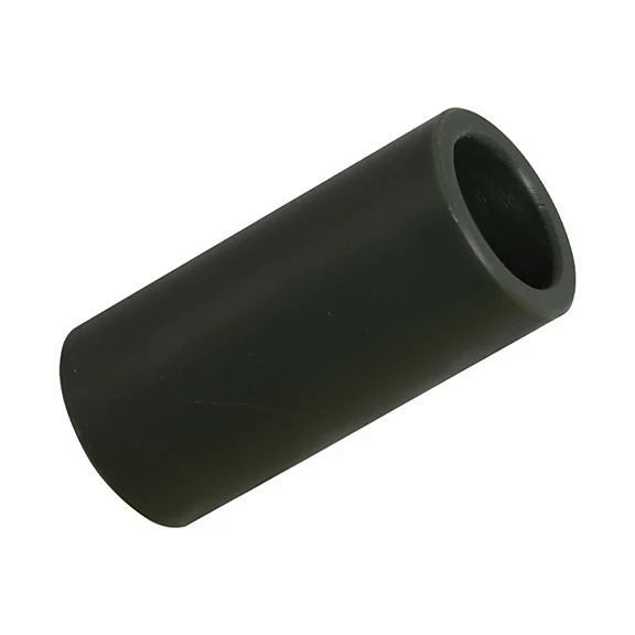 531-2437: BUSHING 5312437 купить