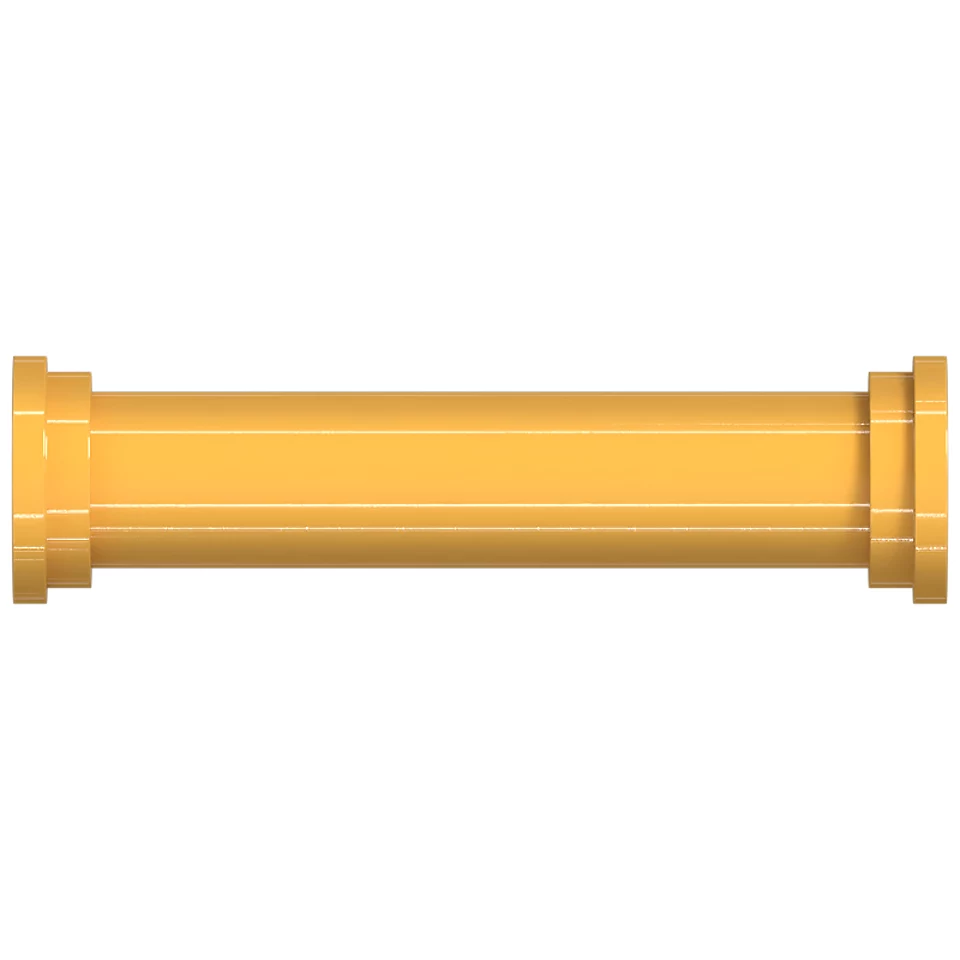 531-3333: TUBE AS 5313333 купить