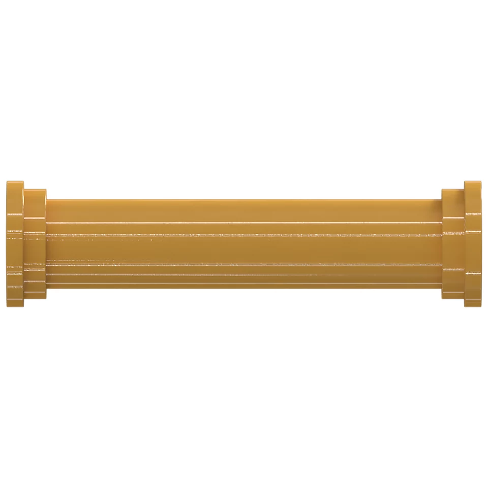 531-3333: TUBE AS 5313333 купить