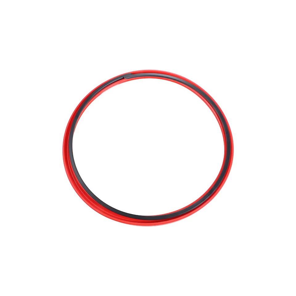 531-3691: SEAL 5313691 купить
