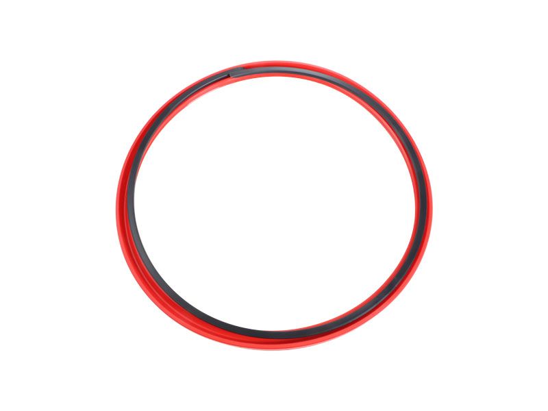 531-3691: SEAL 5313691 купить