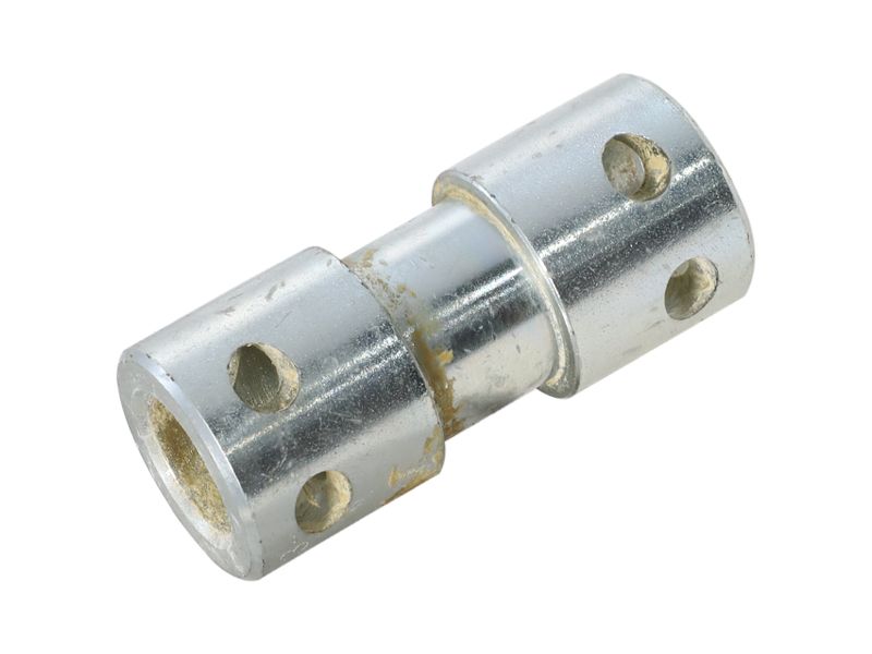 531-3722: ФИТИНГ 5313722 купить