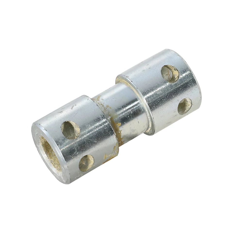 531-3722: ФИТИНГ 5313722 купить