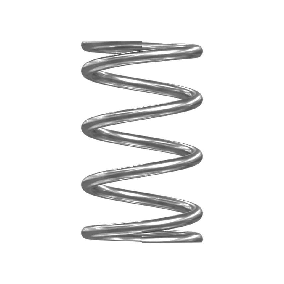 531-3747: SPRING-VALVE 5313747 купить
