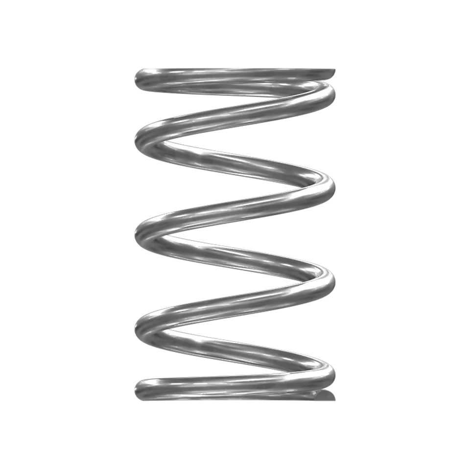 531-3747: SPRING-VALVE 5313747 купить