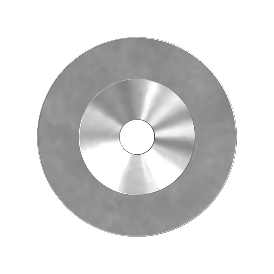 531-3812: PLATE-SPRING 5313812 купить