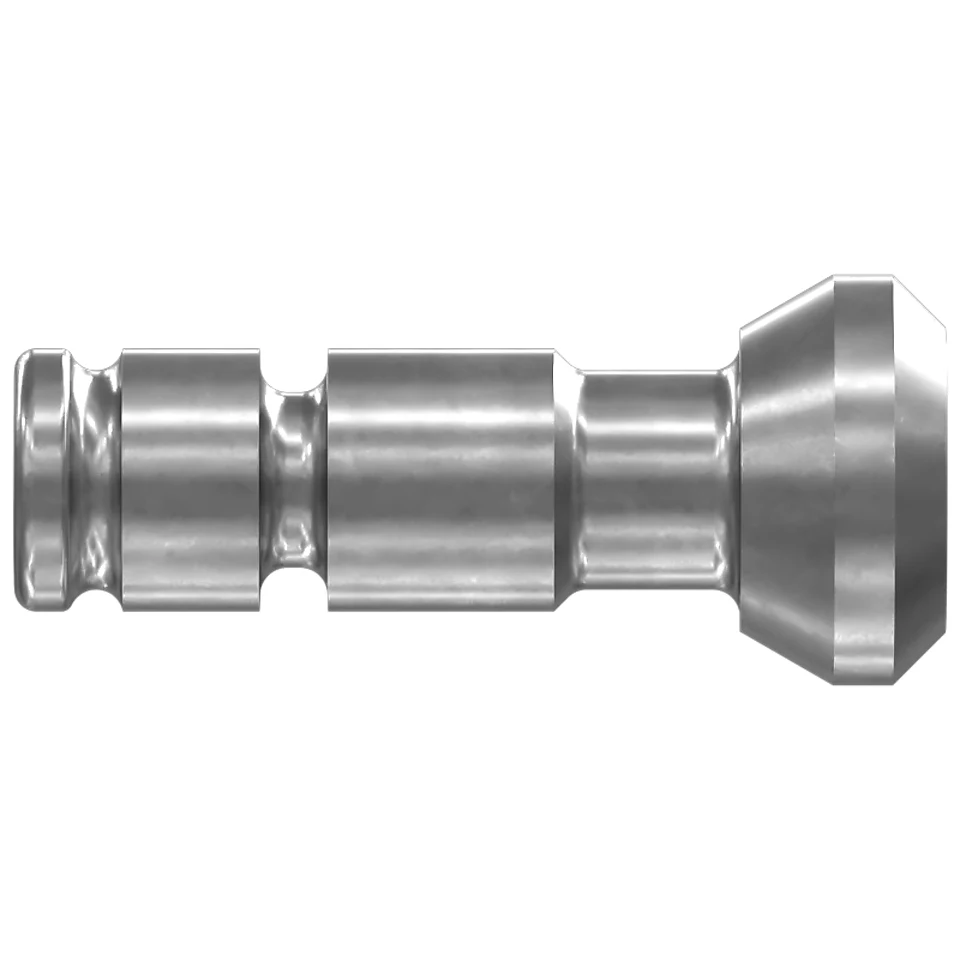 531-3841: КОНУСНЫЙ КЛАПАН 5313841 купить