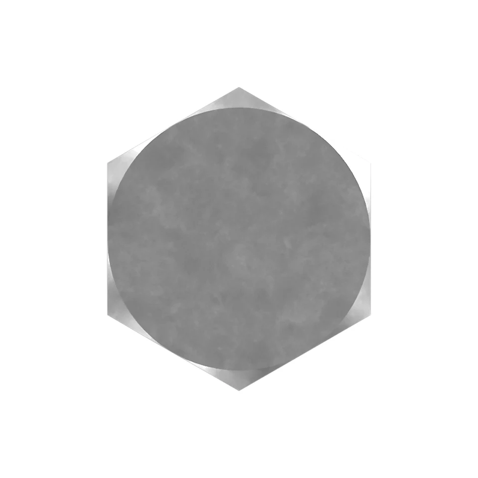 531-3893: БОЛТ 5313893 купить