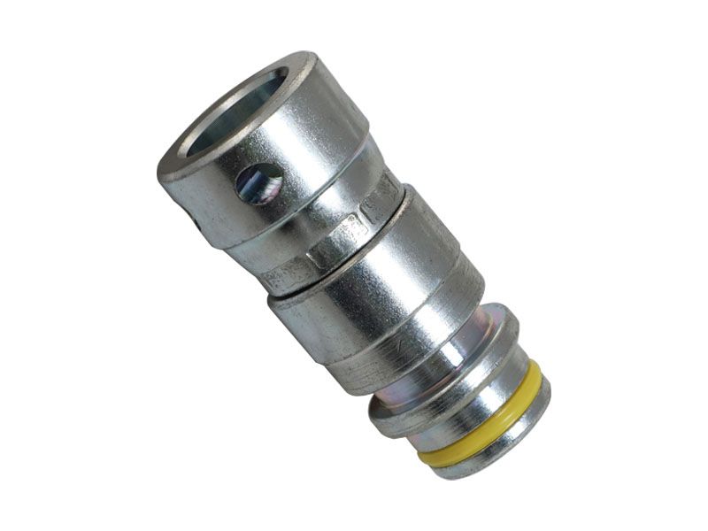 531-3959: ФИТИНГ 5313959 купить
