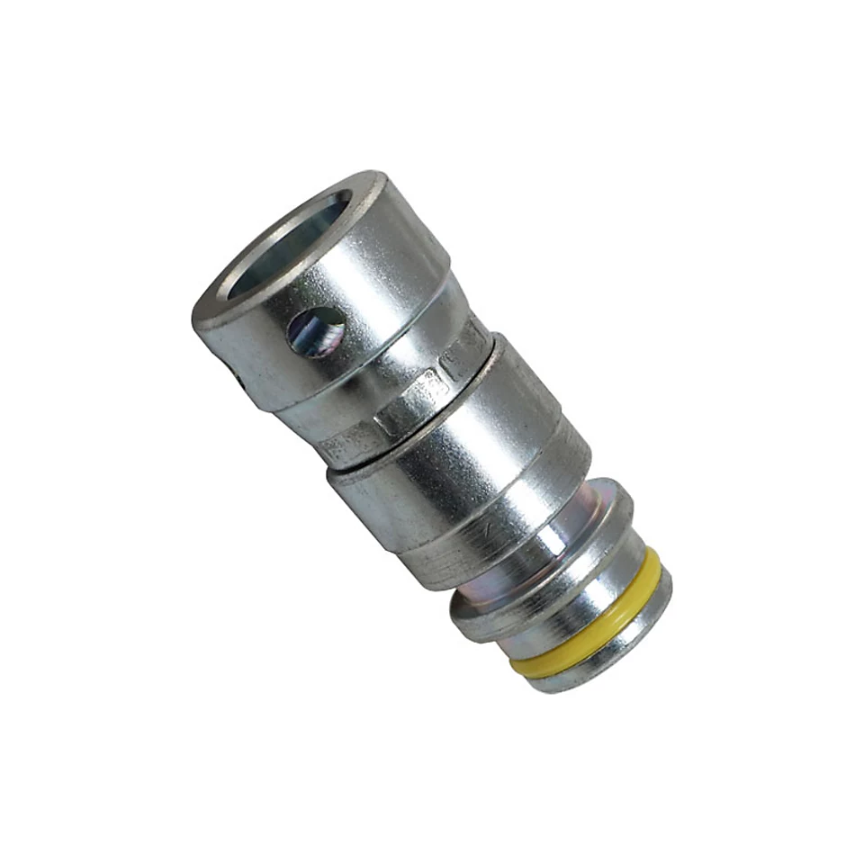 531-3959: ФИТИНГ 5313959 купить