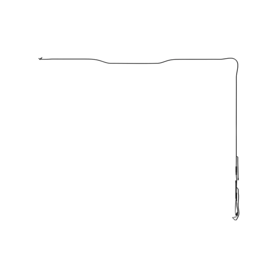 531-3965: CABLE AS 5313965 купить