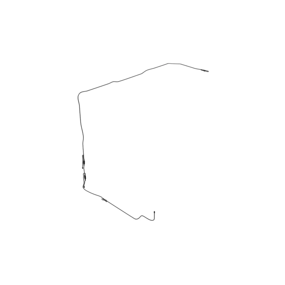 531-3965: CABLE AS 5313965 купить