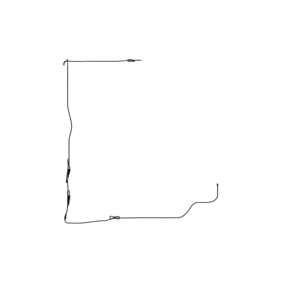 531-3965: CABLE AS 5313965 купить