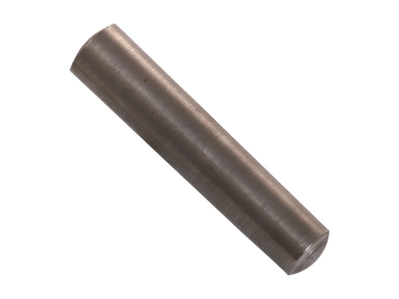 531-3975: PIN 5313975 купить