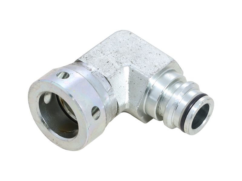 531-4050: HYDRAULIC 5314050 купить