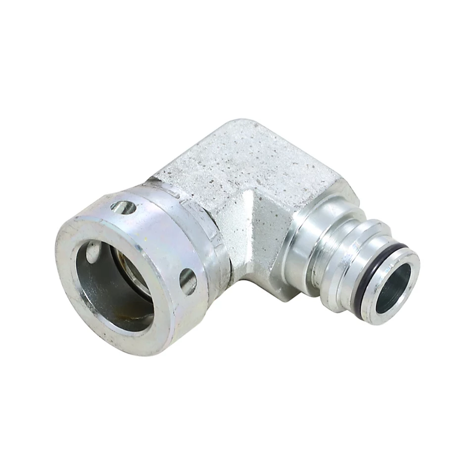 531-4050: HYDRAULIC 5314050 купить