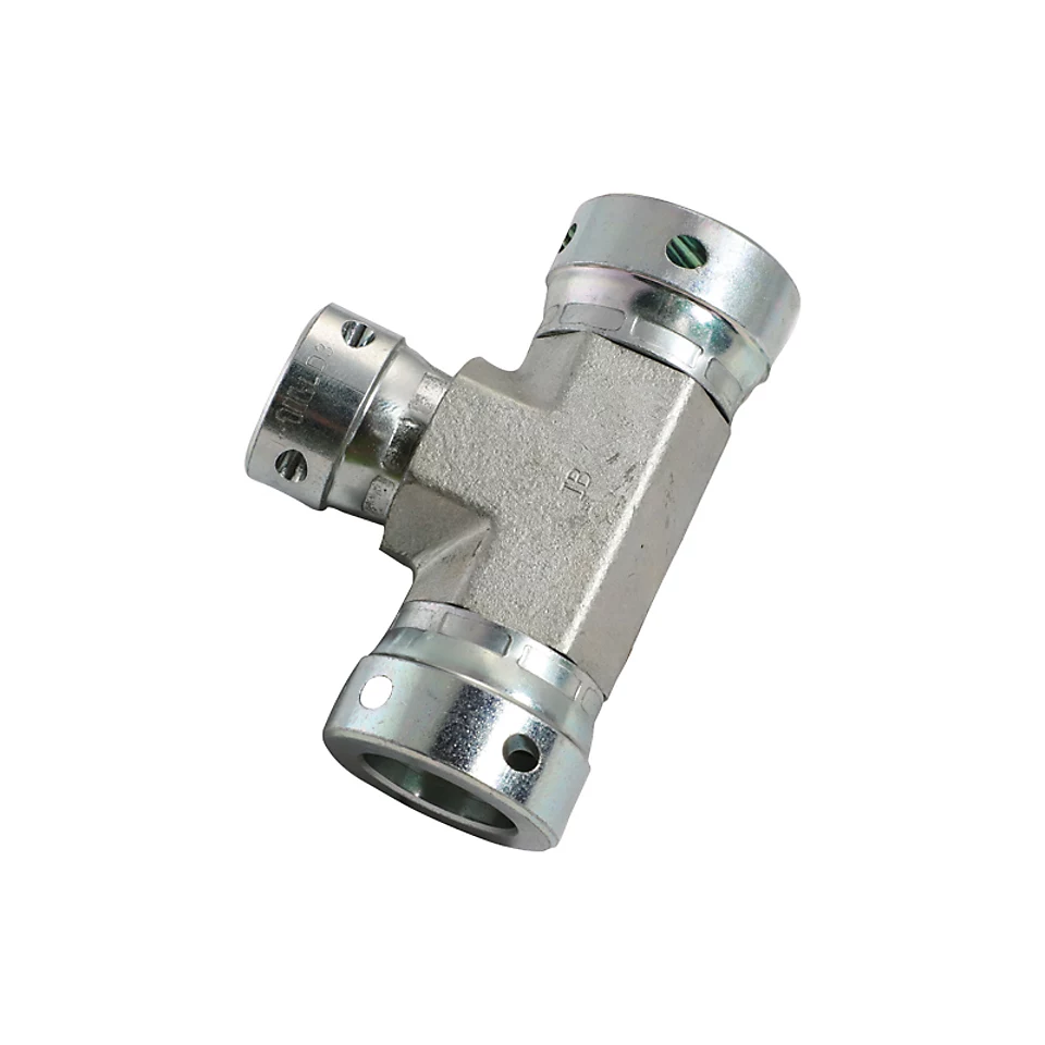 531-4066: FITTING 5314066 купить