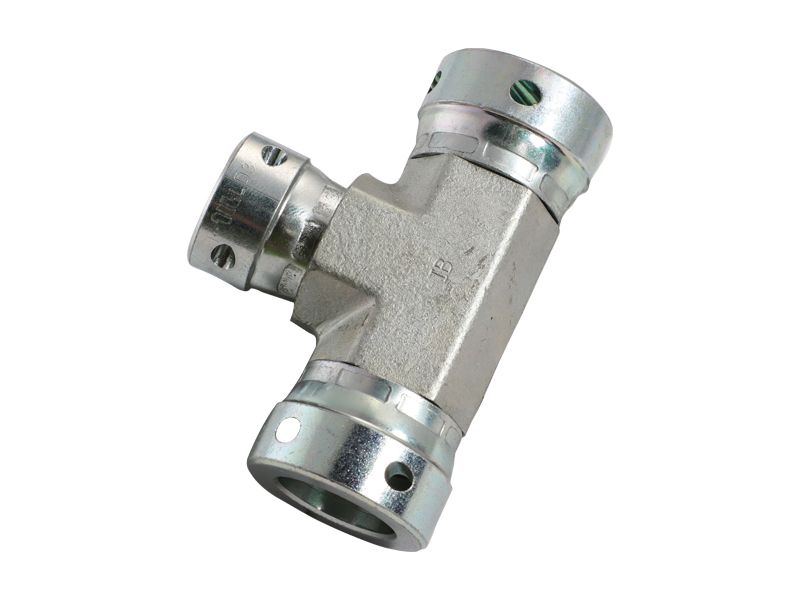 531-4066: FITTING 5314066 купить