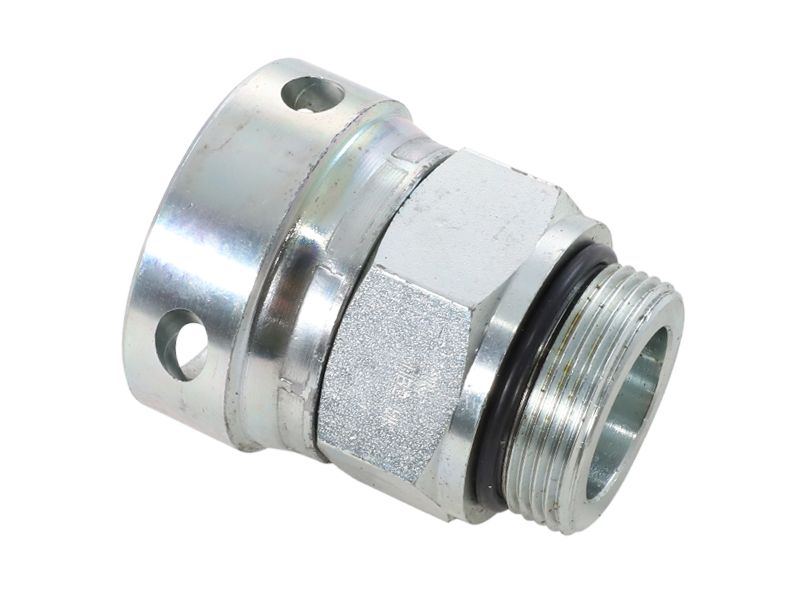 531-4116: HYDRAULIC 5314116 buy