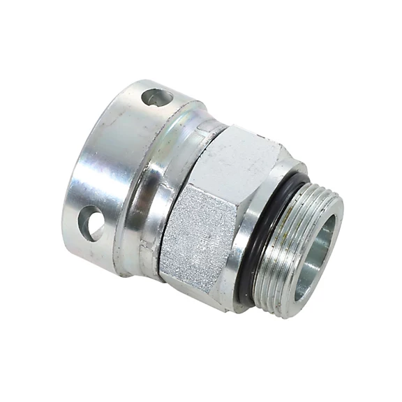 531-4116: HYDRAULIC 5314116 buy