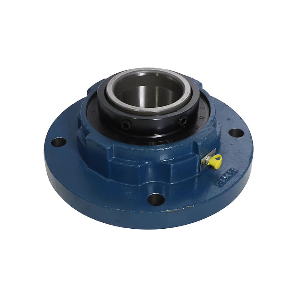531-4139: Mounted Bearing 5314139 купить