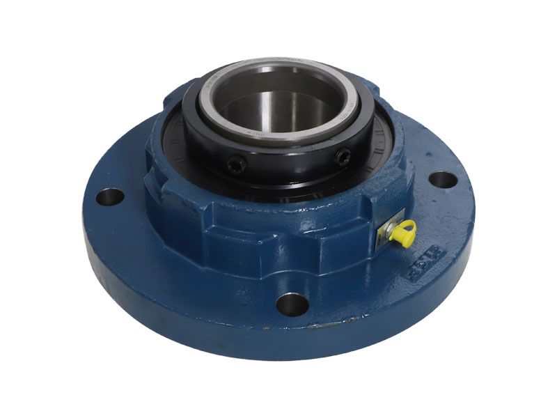 531-4139: Mounted Bearing 5314139 купить