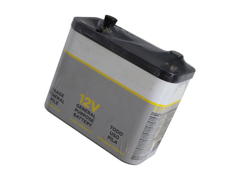 531-4158: BATTERY 5314158 купить