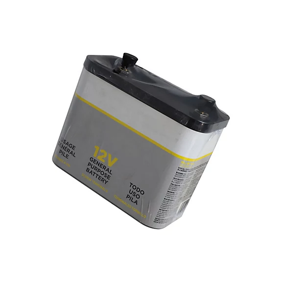 531-4158: BATTERY 5314158 купить