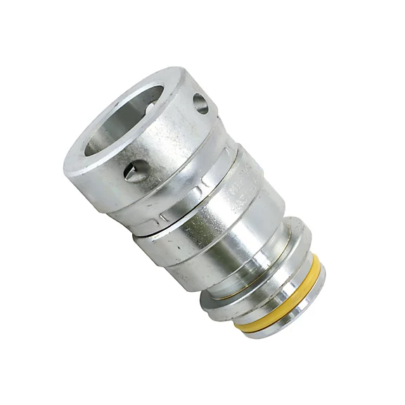 531-4194: ФИТИНГ 5314194 купить