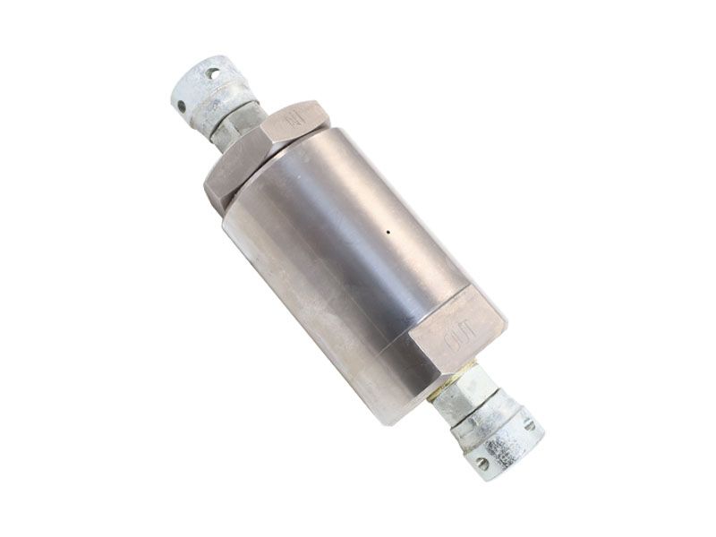 531-4275: HYDRAULIC 5314275 buy