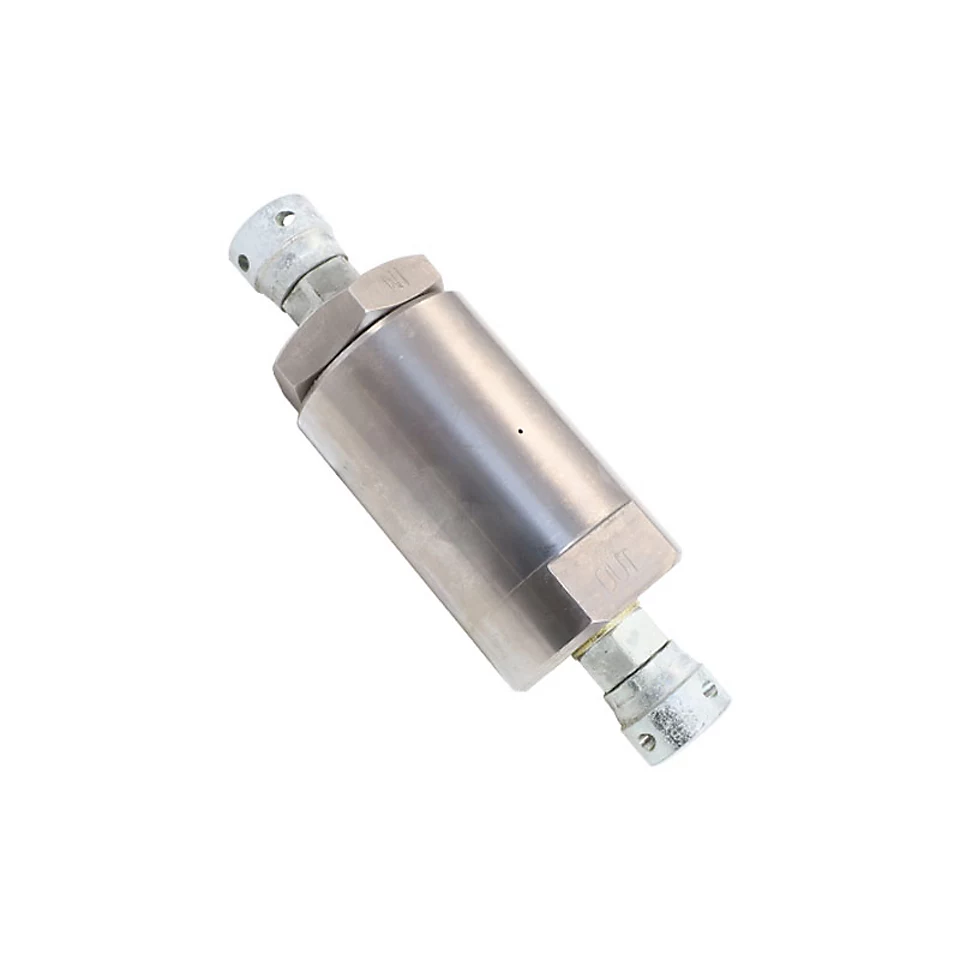 531-4275: HYDRAULIC 5314275 buy