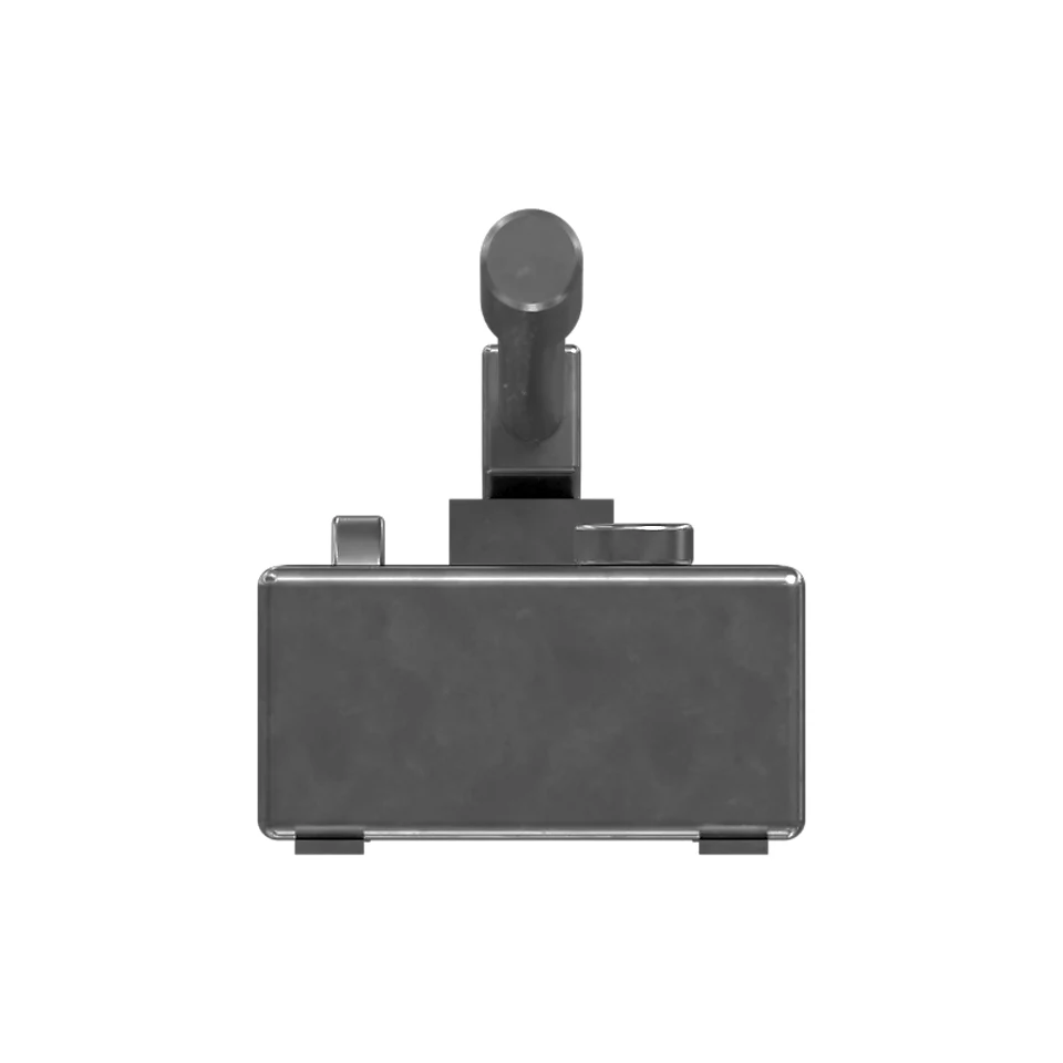 531-4331: НАСОС В СБОРЕ 5314331 купить